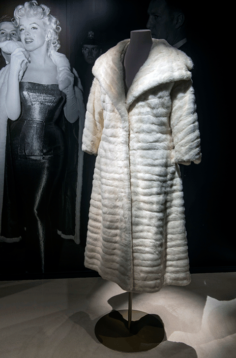 what_we_do_section_image2_marilyn_monroe_clothes