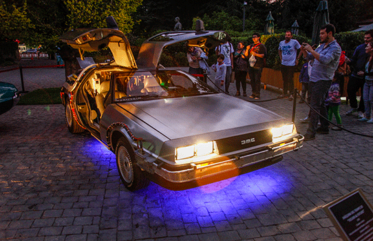 museum_section_image2_car